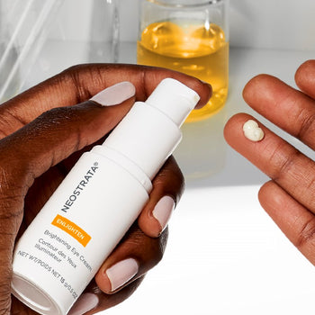 Ingrediente de ingrijire a pielii ce pot fi folosite impreuna