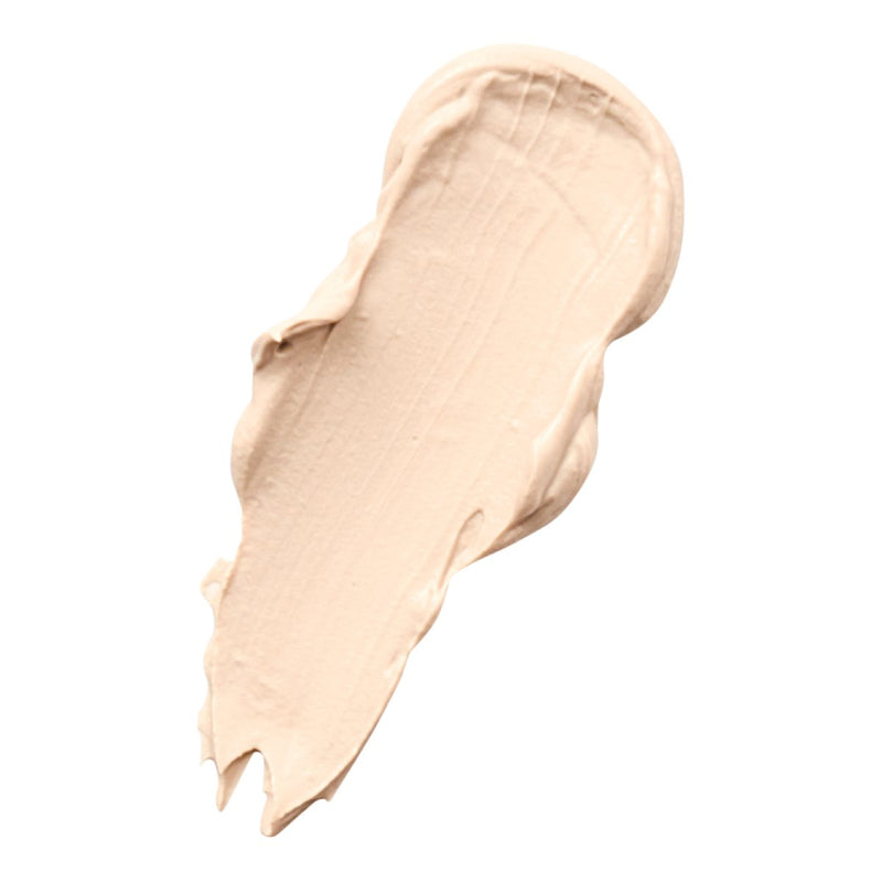 Protectie solara corp SPF50 - SUNFORGETTABLE TOTAL PROTECTION BODY SHIELD - 120ml