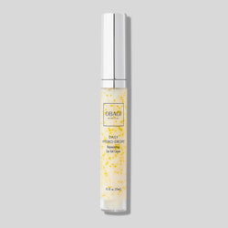 Gel rejuvenare contur ochi - Daily Hydro-Drops® Rejuvenating Eye Gel Cream - 15ml
