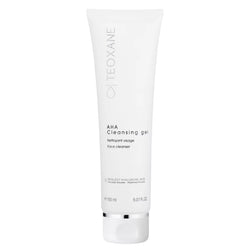 Gel de curatare cu AHA - AHA CLEANSING GEL - 150ml