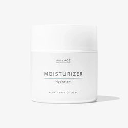 Crema intens hidratanta - Moisturizer - 50ml