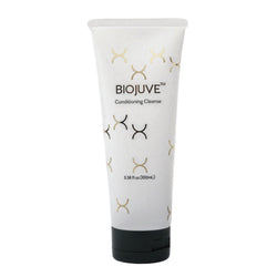 Gel curatare cu prebiotice - CONDITIONING CLEANSE - 100ml