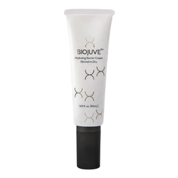 Crema hidratanta ten normal/uscat - HYDRATING BARRIER CREAM NORMAL TO DRY - 50ml (Copy)