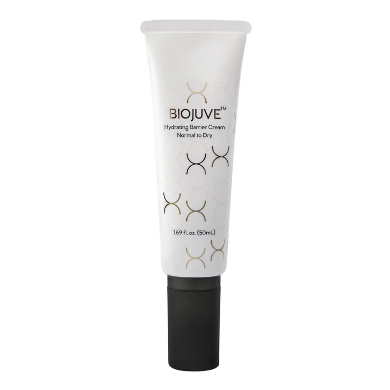 Crema hidratanta ten normal/uscat - HYDRATING BARRIER CREAM NORMAL TO DRY - 50ml (Copy)