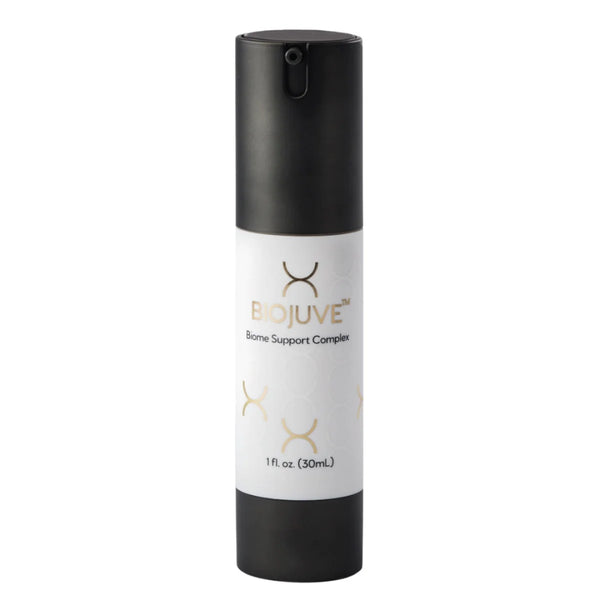 Crema regeneranta - BIOME SUPPORT COMPLEX - 30ml