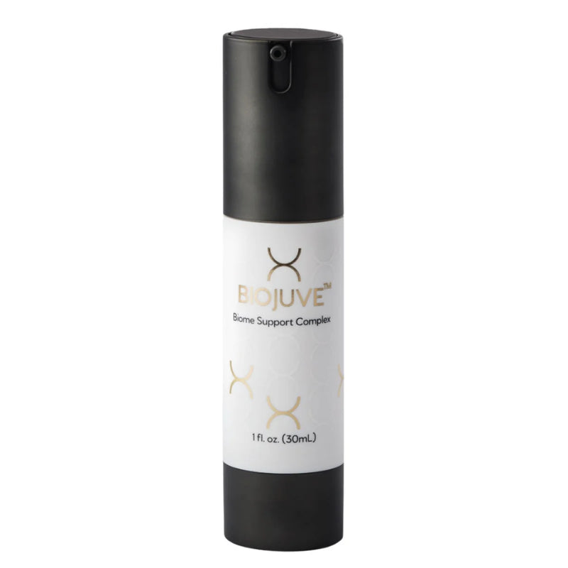 Crema regeneranta - BIOME SUPPORT COMPLEX - 30ml