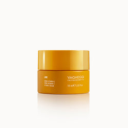 Crema iluminatoare cu Vitamina C LIME - 50ml