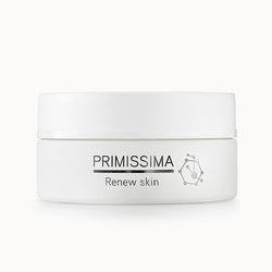 Crema de fata exfolianta Primissima - 50ml