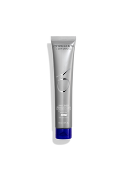 Protectie solara SPF50 non-grasa uscare rapida - Daily Sheer Broad Spectrum - 45ml