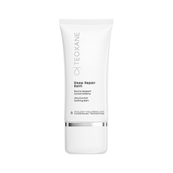 Balsam hidratant, calmant - DEEP REPAIR BALM  - 30ml
