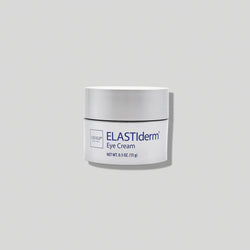 Crema antirid contur ochi - ELASTIderm Eye Cream - 15g