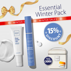 Essential Winter Pack