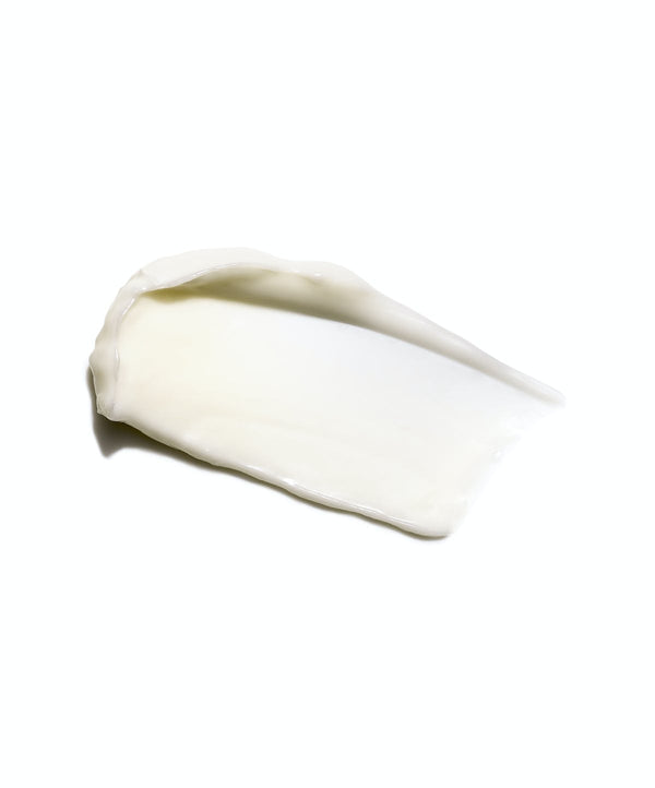 Crema intinerire gat - Age Reverse Toning Neck Cream - 125gr