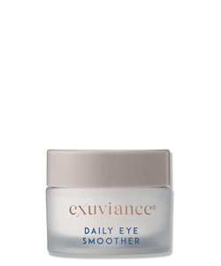 Crema hidratanta contur ochi - Daily Eye Smoother - 15g