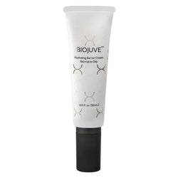Crema hidratanta ten normal/gras - HYDRATING BARRIER CREAM NORMAL TO OILY - 50ml