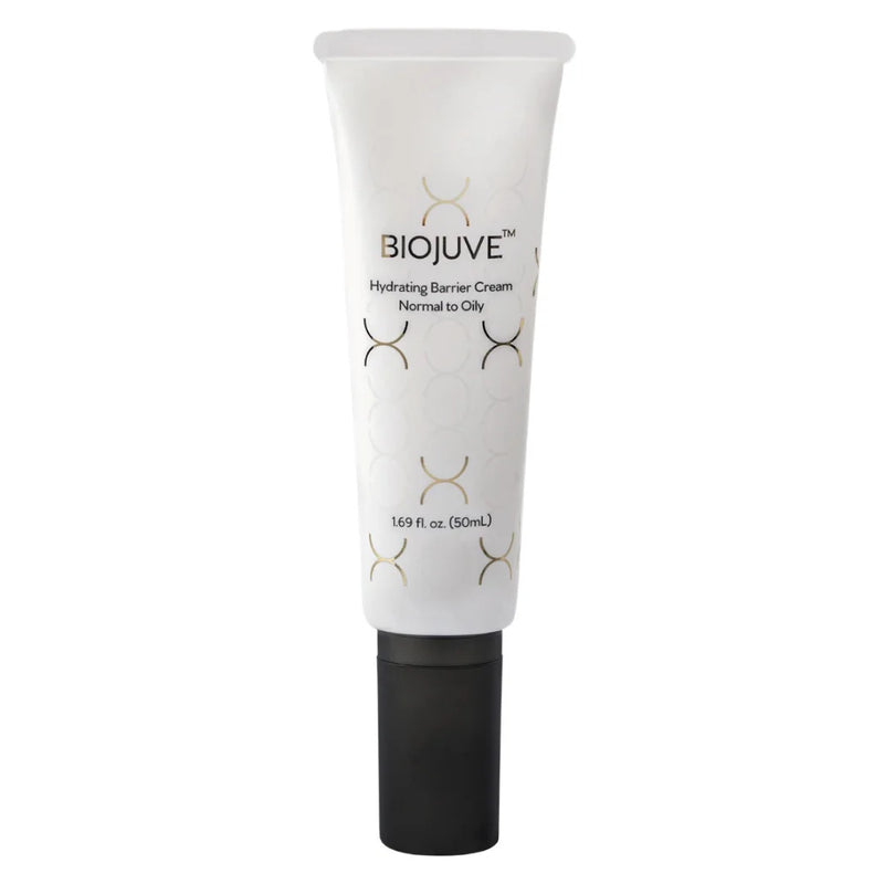 Crema hidratanta ten normal/gras - HYDRATING BARRIER CREAM NORMAL TO OILY - 50ml