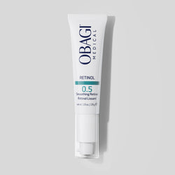 Crema anti-aging cu 0.5% Retinol- Obagi360 Retinol 0,5% - 28gr