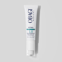 Crema anti-aging cu 1% Retinol- Obagi360 Retinol 1% - 28gr