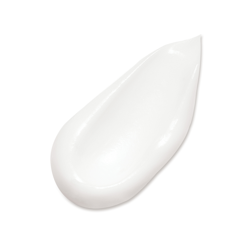 Ser anti-imbatranire cu bakuchiol si peptide - [R] ADVANCED SERUM - 30ml