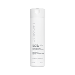 Apa micelara cu acid hialuronic - RHA™ MICELLAR SOLUTION - 200ml
