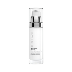 Ser RHA™ cu Vit C - RHA VIT C SERUM - 30ml
