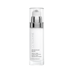 Ser anti-imbatranire cu bakuchiol si peptide - [R] ADVANCED SERUM - 30ml