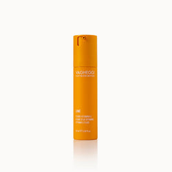 Ser iluminator Vitamina C LIME - 50ml