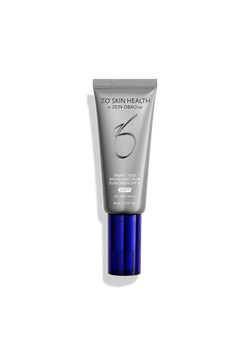 Protectie solara SPF50 pentru toate nuantele de piele - Smart Tone Broad Spectrum Sunscreen - 45ml