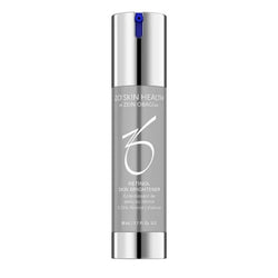 Crema iluminatoare cu Retinol 0,25% - Retinol Skin Brightener - 50ml