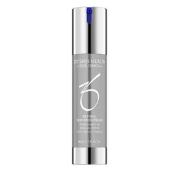 Crema iluminatoare cu Retinol 0,5% - Retinol Skin Brightner - 50ml