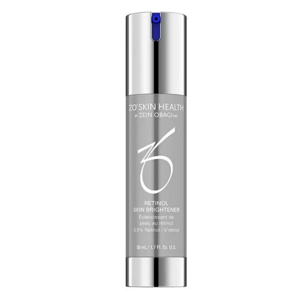 Crema iluminatoare cu Retinol 0,5% - Retinol Skin Brightner - 50ml