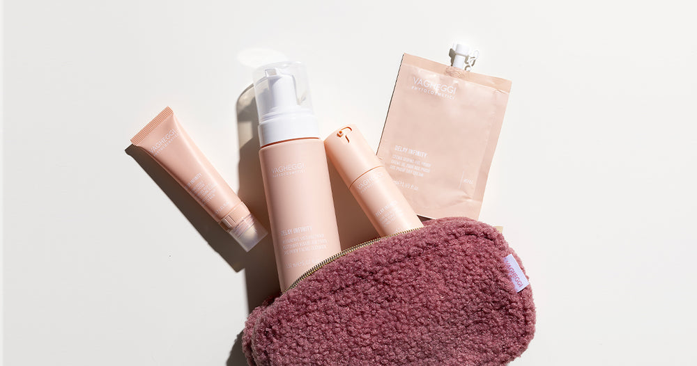Crema de zi antirid Age Proof, Efect Botox-Like - Delay Infinity