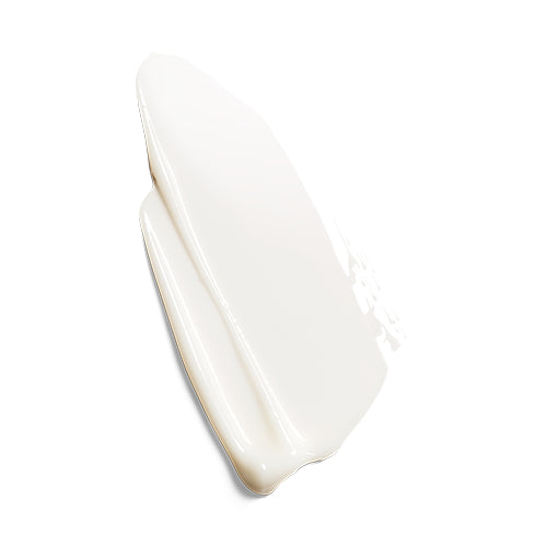 Crema iluminatoare moderata fara retinol - BRIGHTALIVE SKIN BRIGHTENER