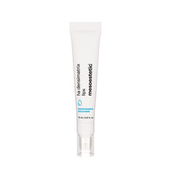 Balsam de buze cu efect volumizant - HA Densimatrix Lip - 15ml