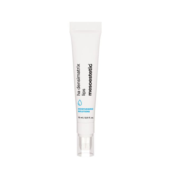 Balsam de buze cu efect volumizant - HA Densimatrix Lip - 15ml