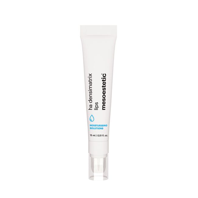 Balsam de buze cu efect volumizant - HA Densimatrix Lip - 15ml