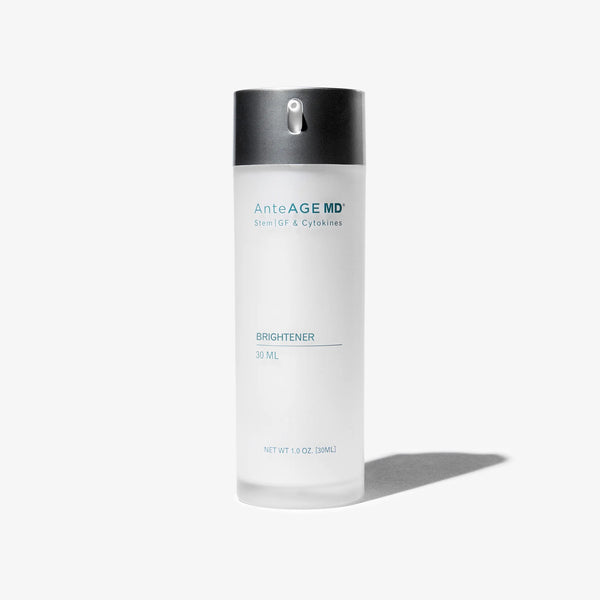 Crema iluminatoare cu acid tranexamic - Brightener - 30ml