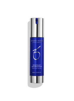 Crema iluminatoare moderata fara retinol - BRIGHTALIVE SKIN BRIGHTENER