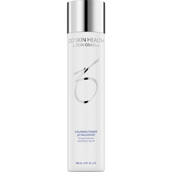 Lotiune calmanta pentru fata - Calming Toner