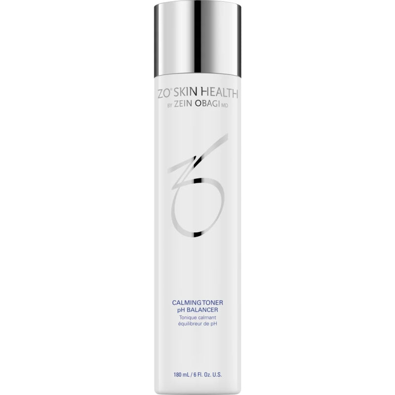 Lotiune calmanta pentru fata - Calming Toner