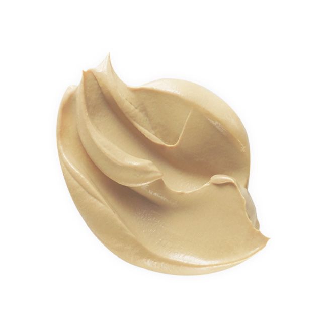 Crema anti-pete depigmentanta - COSMELAN 2 CREAM - 30g