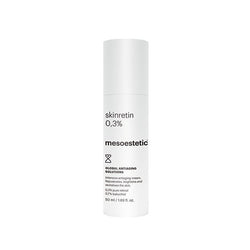 Crema anti-imabtranire cu retinol si bakuchiol - SKINRETIN 0,3% - 50ml