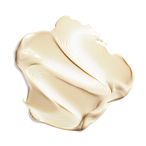 Protectie solara SPF50 non-grasa uscare rapida - Daily Sheer Broad Spectrum - 45ml