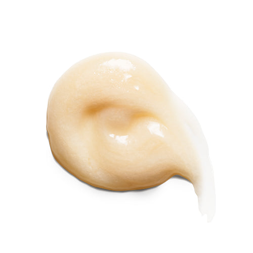Peeling enzimatic intensiv - ENZYMATIC PEEL - 50ml
