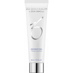 Peeling enzimatic intensiv - ENZYMATIC PEEL - 50ml