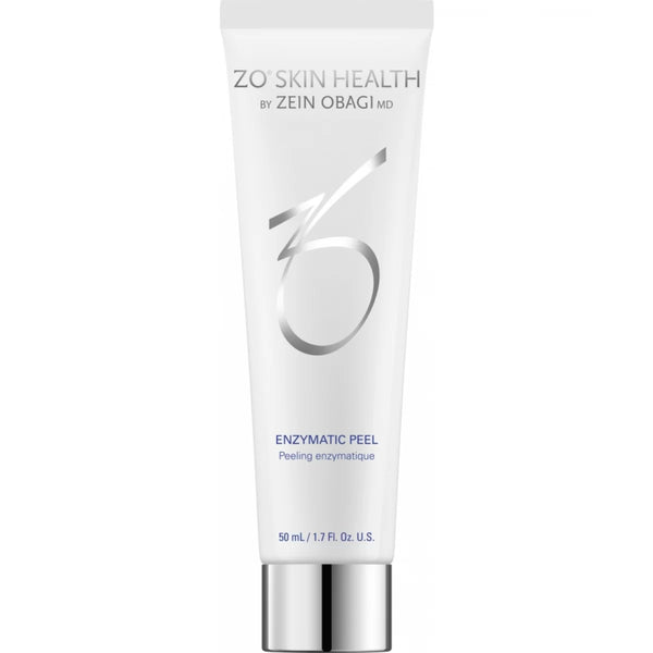 Peeling enzimatic intensiv - ENZYMATIC PEEL - 50ml