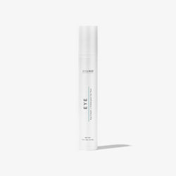 Crema de ochi cu celule stem, peptide - Eye Cream - 15ml