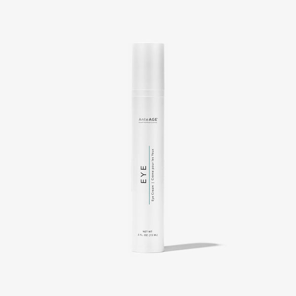 Crema de ochi cu celule stem, peptide - Eye Cream - 15ml