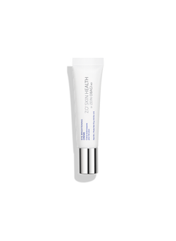 Crema iluminatoare contur ochi - EYE BRIGHTENING CREAM - 15gr