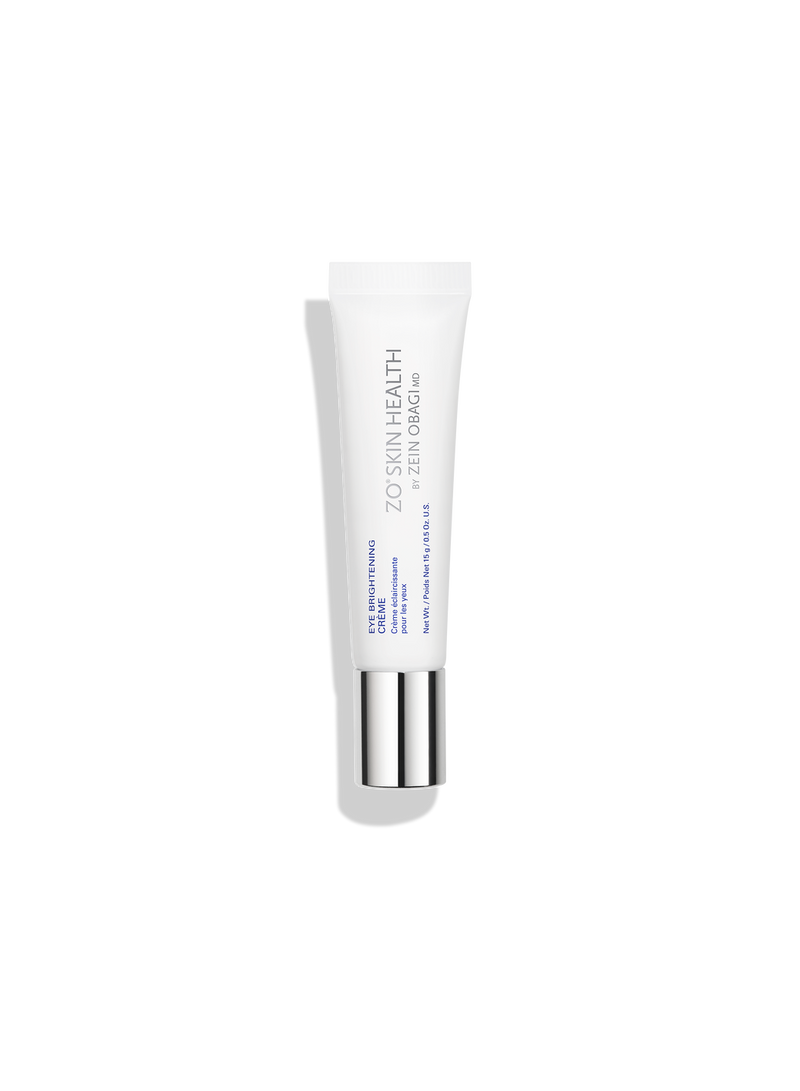 Crema iluminatoare contur ochi - EYE BRIGHTENING CREAM - 15gr